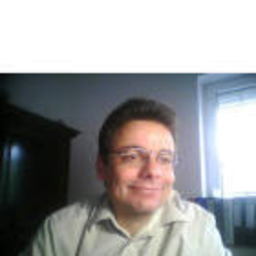 Bernhard Pohlenz