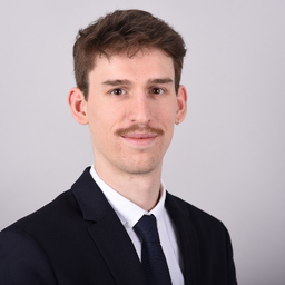 Xavier Zinkl