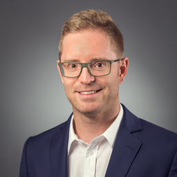 Nico Wegner