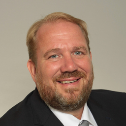 Philipp Gérard