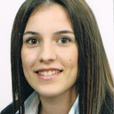 Luciana Pascarella