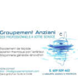 Frederic Anziani's profile picture