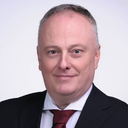 Jörg Kautz