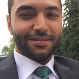 Alisan Özcan