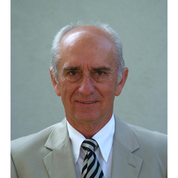 Kurt Kmitta