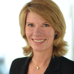 Susanne Lauff-Kirsten