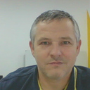 Igor Bustiuc