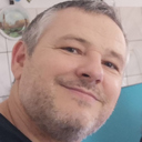 Igor Bustiuc