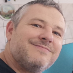 Igor Bustiuc