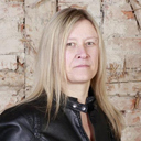 Sieglinde Schmid-Waibel