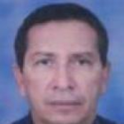 guillermo rojas