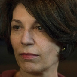 Prof. Dr. Heike Klippel