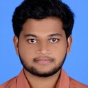 Gokul Udai