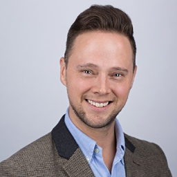 Jamie Bose