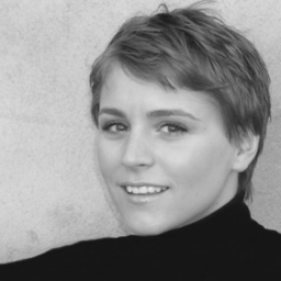 Michaela Jähnichen