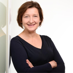 Nadine Böttcher