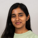 Bhargavi Kannan
