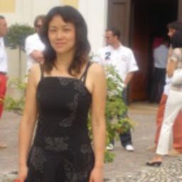 Hong Sheng