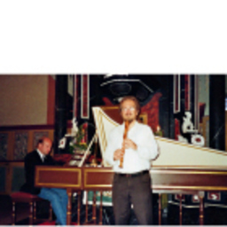 Martin Voortman