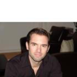 Nicholas Högberg
