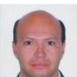 ALVARO CLAVIJO