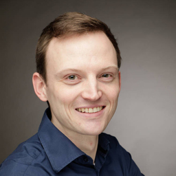 Lukas Burkert