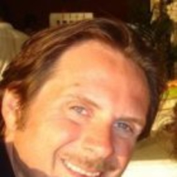 Stefano Vendramini