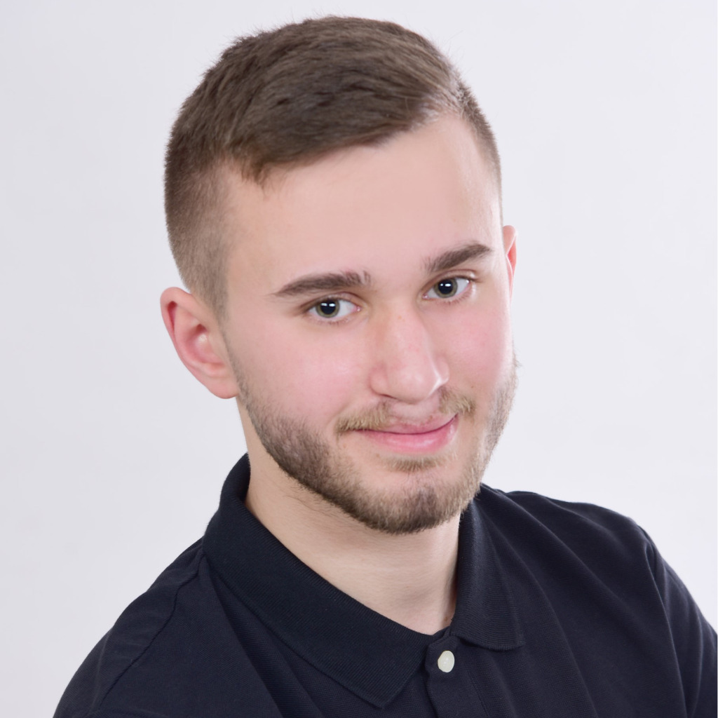 jan-kiefer-fachinformatiker-anwendungsentwicklung-asap-gruppe-xing