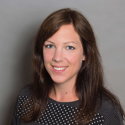 Svenja Stapelfeldt