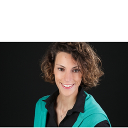 Christina Droste