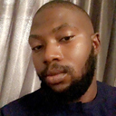 Olorode dayo taiwo