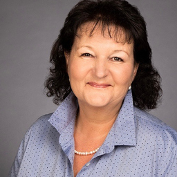 Regina Heck