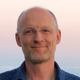 Thiel Kohpeiß