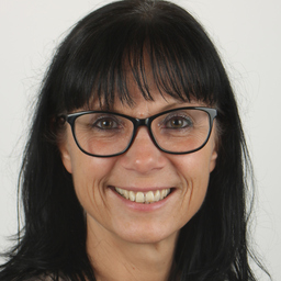 Tanja Ehinger