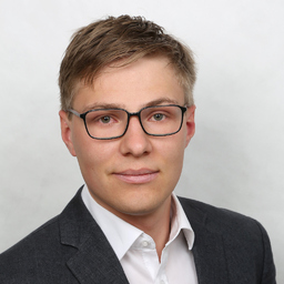 Michael Maas