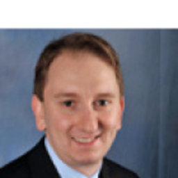 Dr. Cory Plock