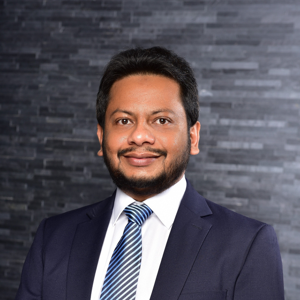 Rahman aus Stuttgart in der Personensuche von Das Telefonbuch