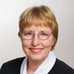 Stephanie Loff