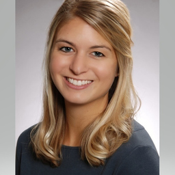 Victoria Lauer