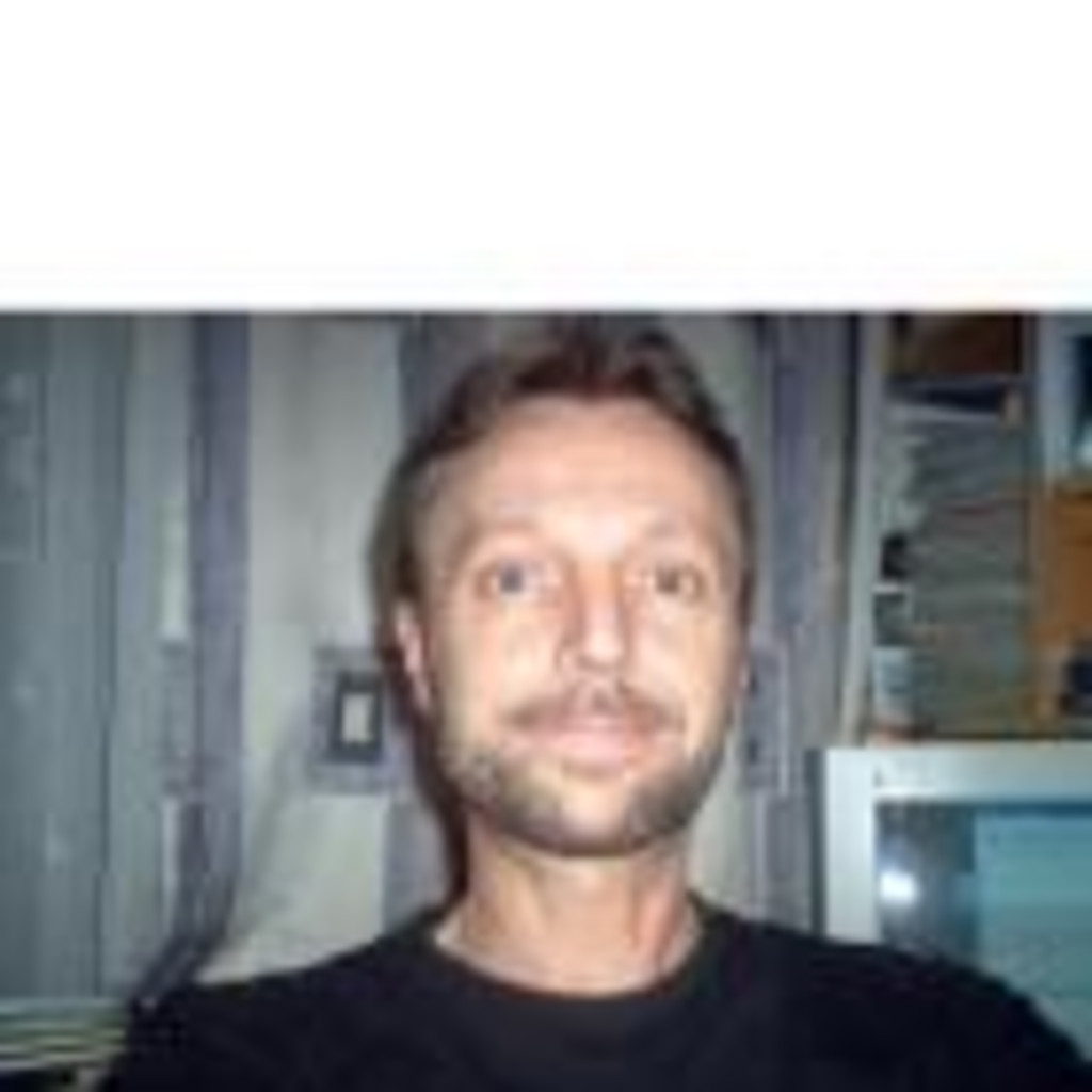 Rene Sollat Networker Rene Sollat XING