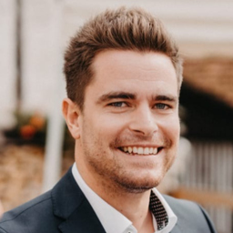 Thomas Bittl's profile picture