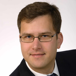 Tim Wiesner