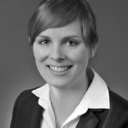 Dr. Sabine Tritschler