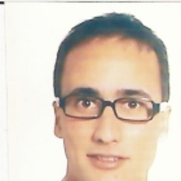 Juan José Álvarez Vicente