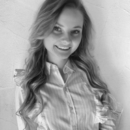 Vanessa Schmid