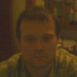 Maciej Jankowiak