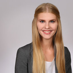 Anika Zervas