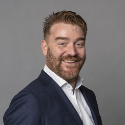 Roel Stroeve
