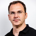 Elmar Weber