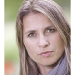 Katrin Schulte